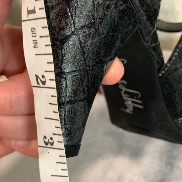 6.5-Sam & Libby - Picture 6 of 7